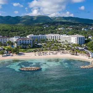 https://hyatt-zilara-rose-hall.hotelsmontegobay.org