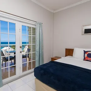 https://caribic-house.greaterantilleshotels.net