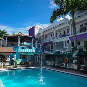 https://hotel-gloriana-spa.greaterantilleshotels.net